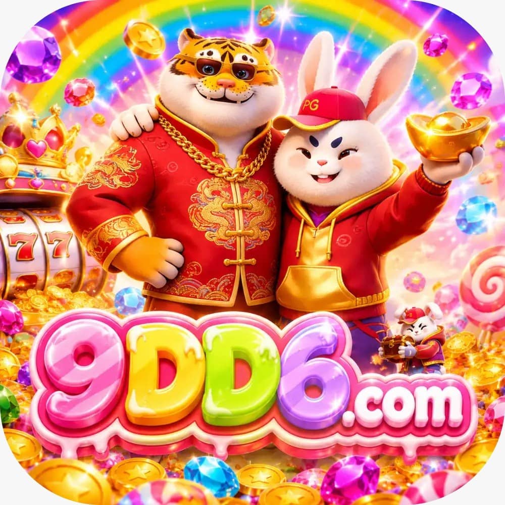 Screenshot da 9DD66.COM