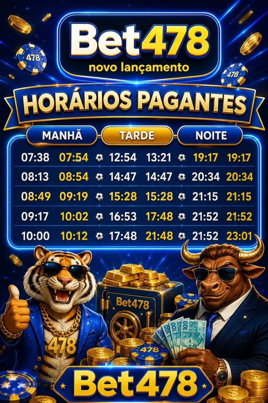 Screenshot da BET4788.COM