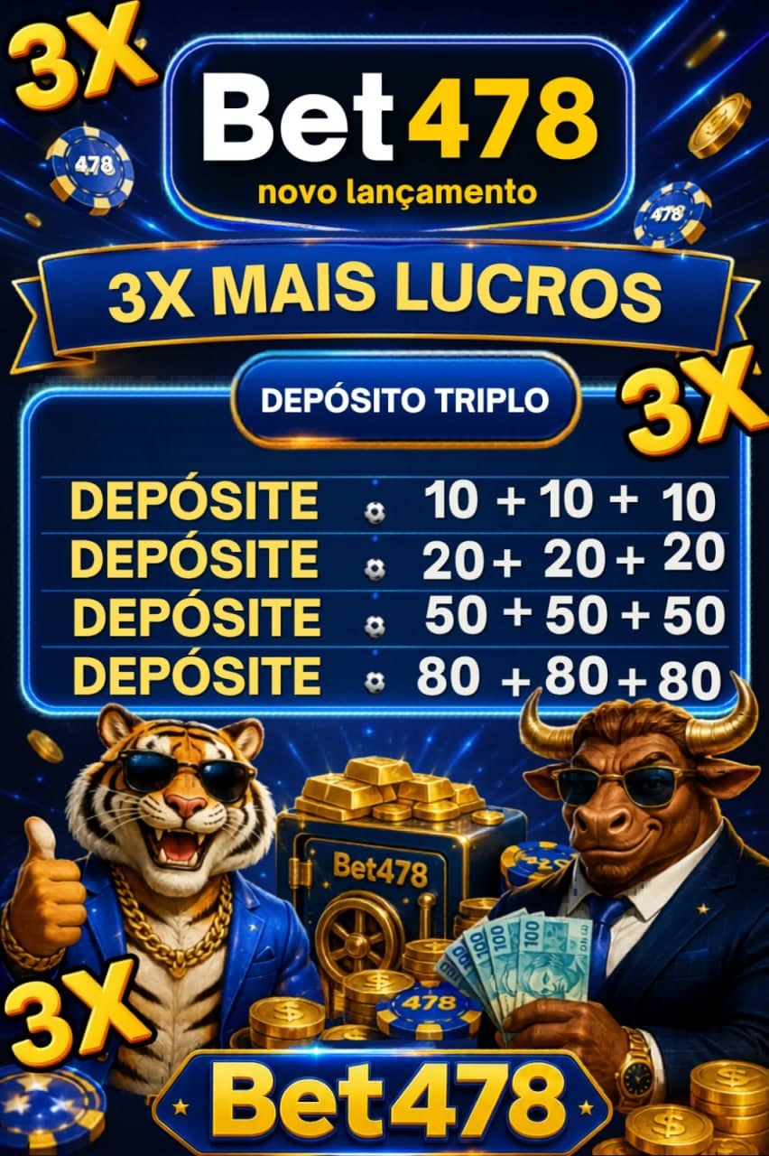 Screenshot da BET4788.COM