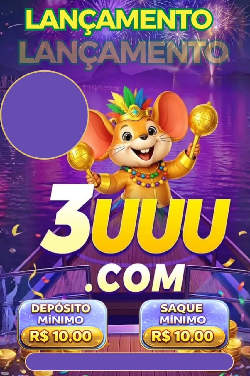 Screenshot da 3UUU22.COM