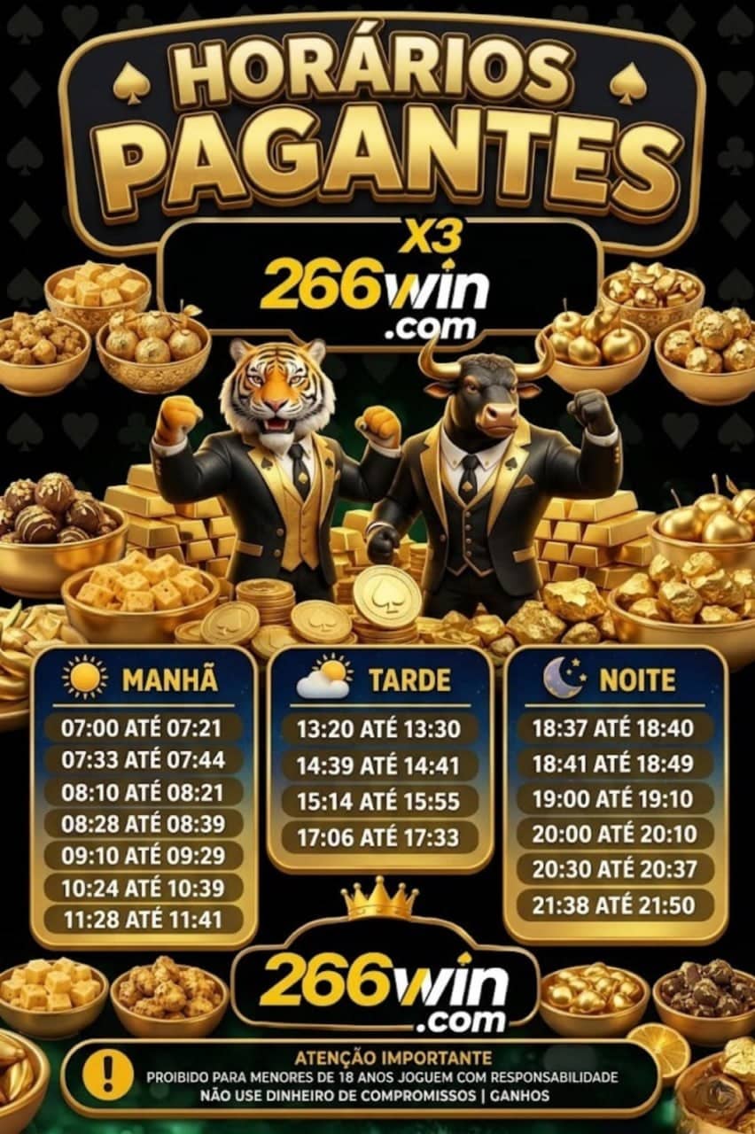 Screenshot da 266WIN3.COM