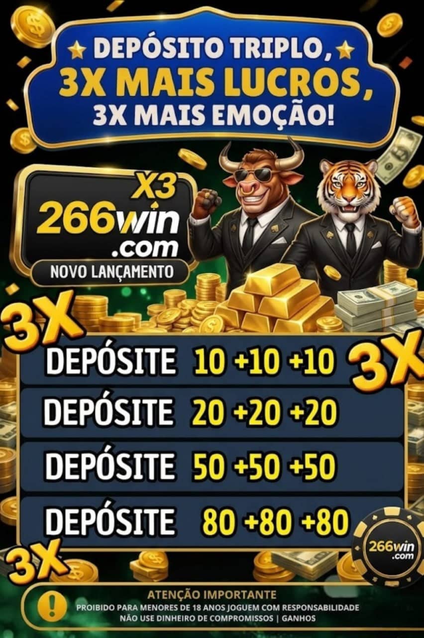 Screenshot da 266WIN3.COM