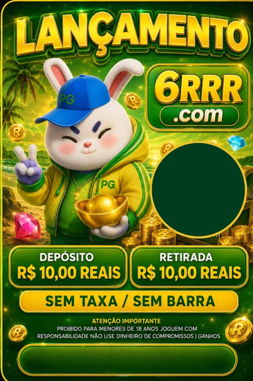 Screenshot da 6RRRXX.COM