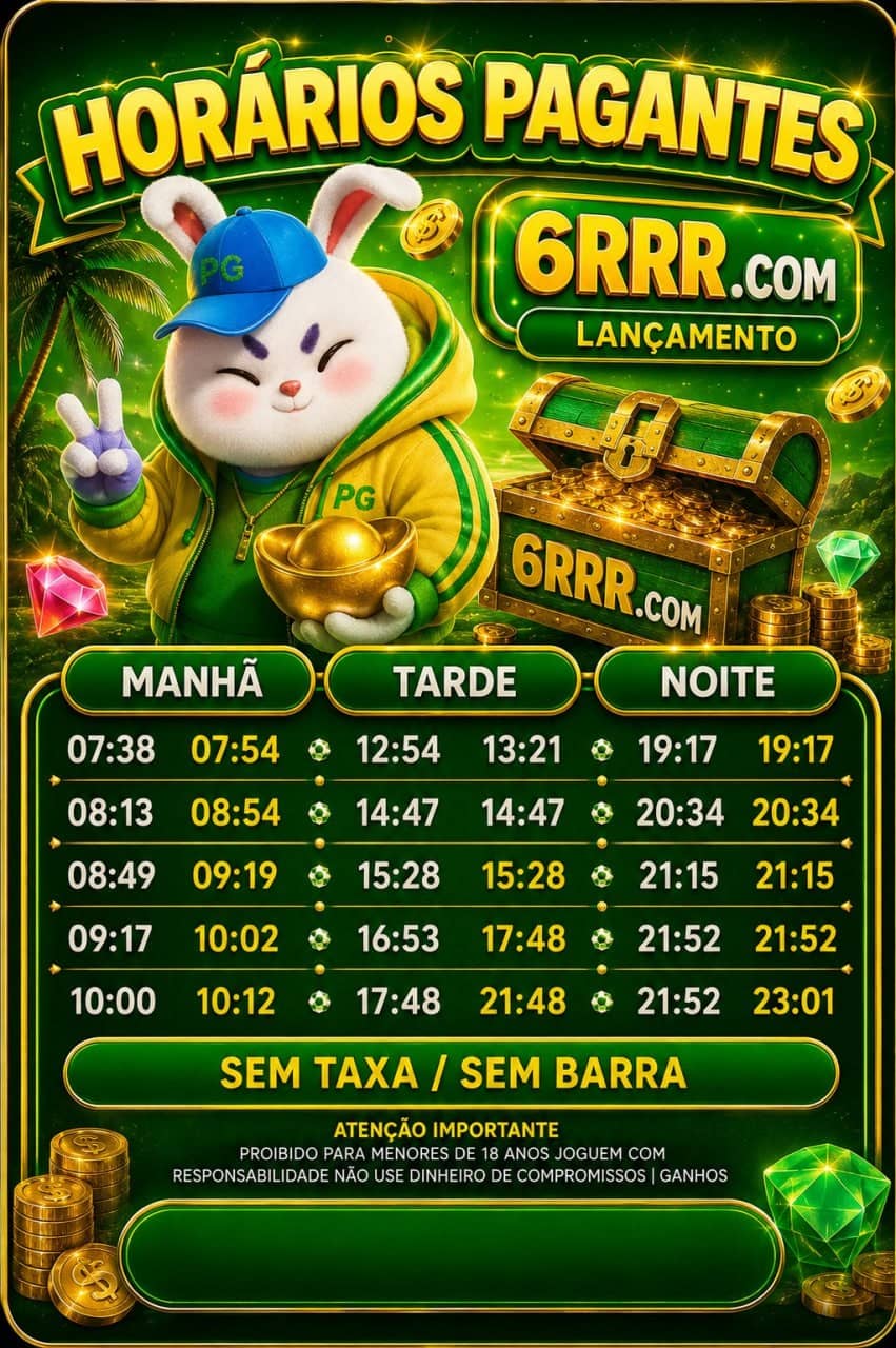 Screenshot da 6RRRXX.COM
