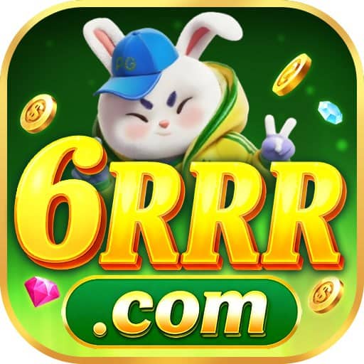 Screenshot da 6RRRXX.COM