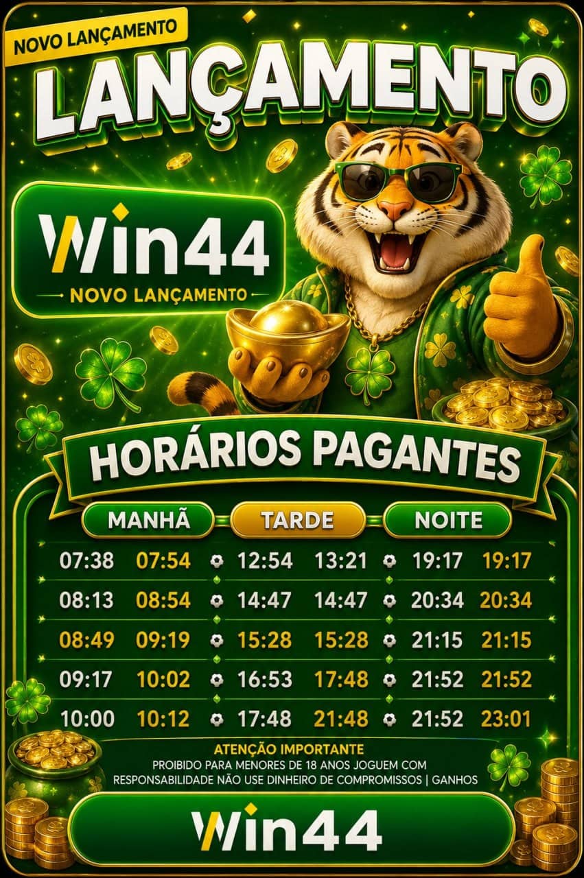 Screenshot da 7WIN44.COM
