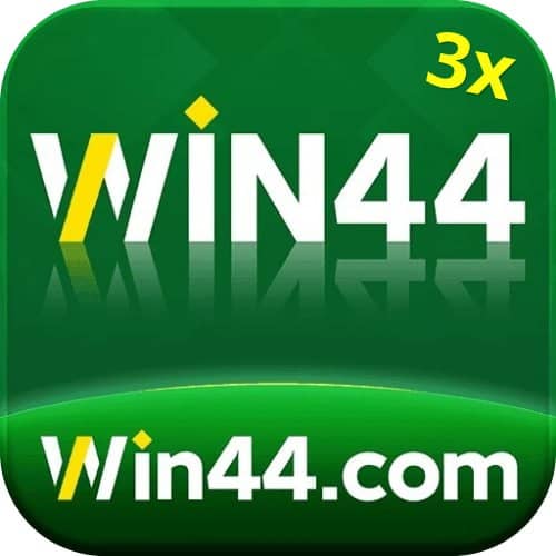 Screenshot da 7WIN44.COM