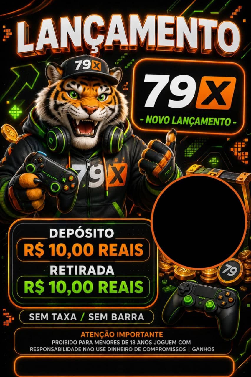 Screenshot da 79XXSS.COM