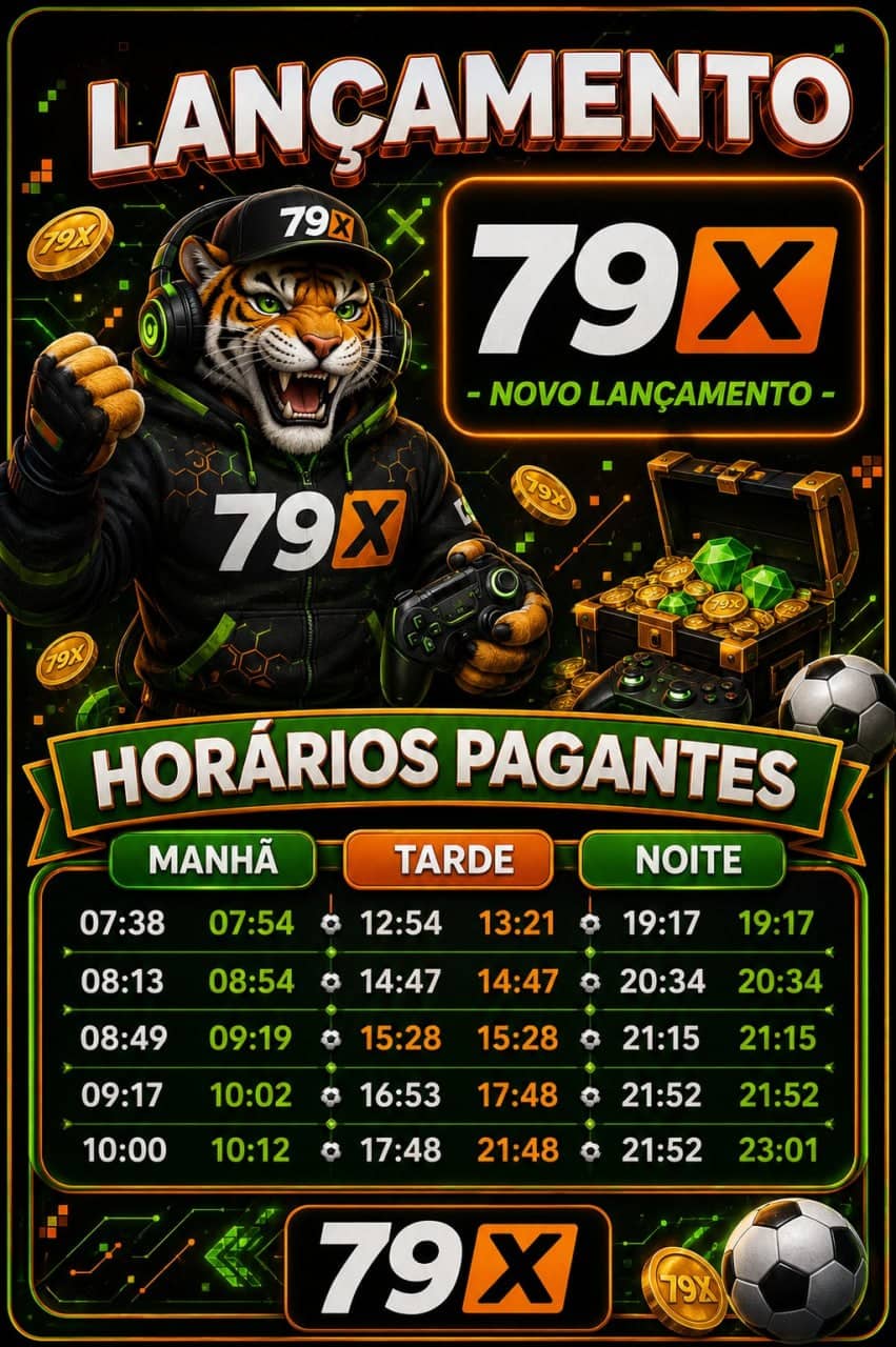 Screenshot da 79XXSS.COM
