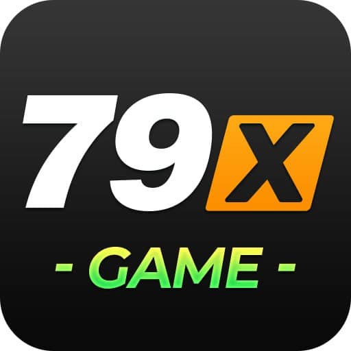 Screenshot da 79XXSS.COM