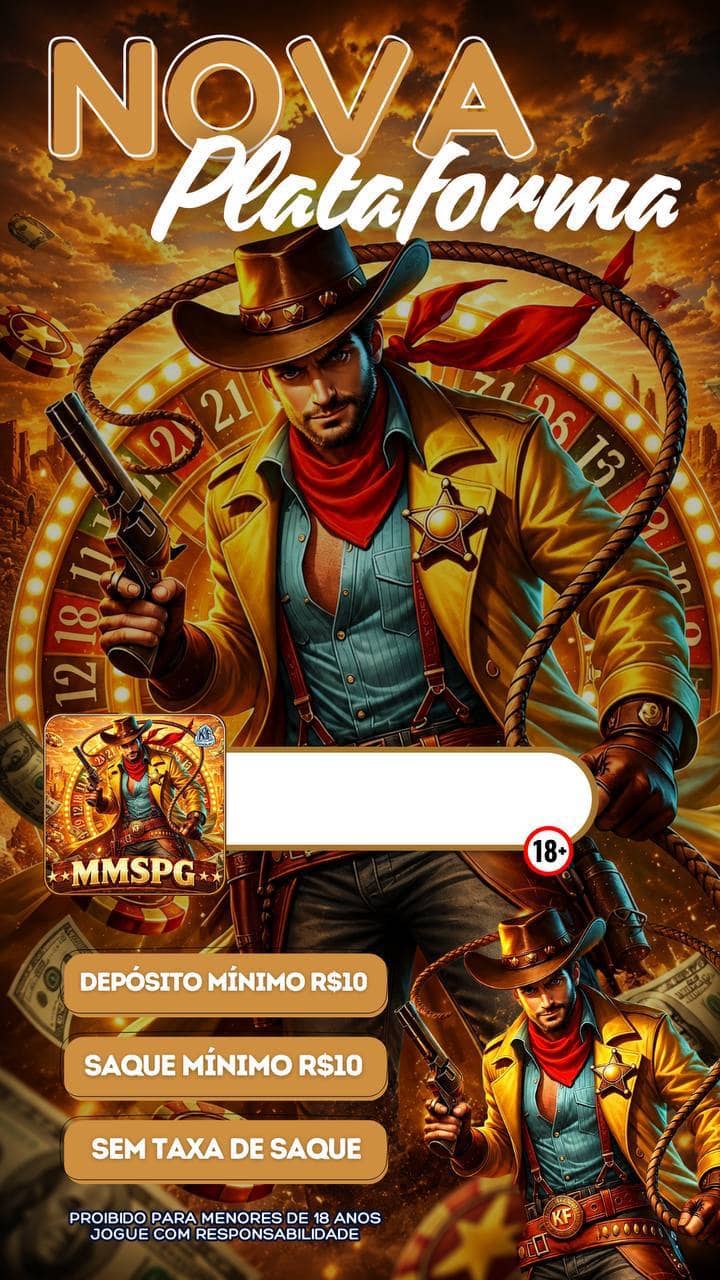 Screenshot da KFMMSPG.COM