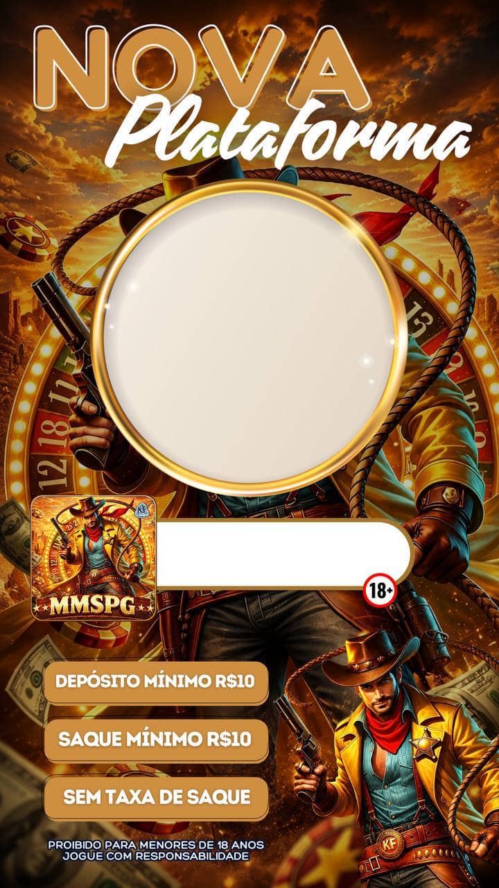 Screenshot da KFMMSPG.COM
