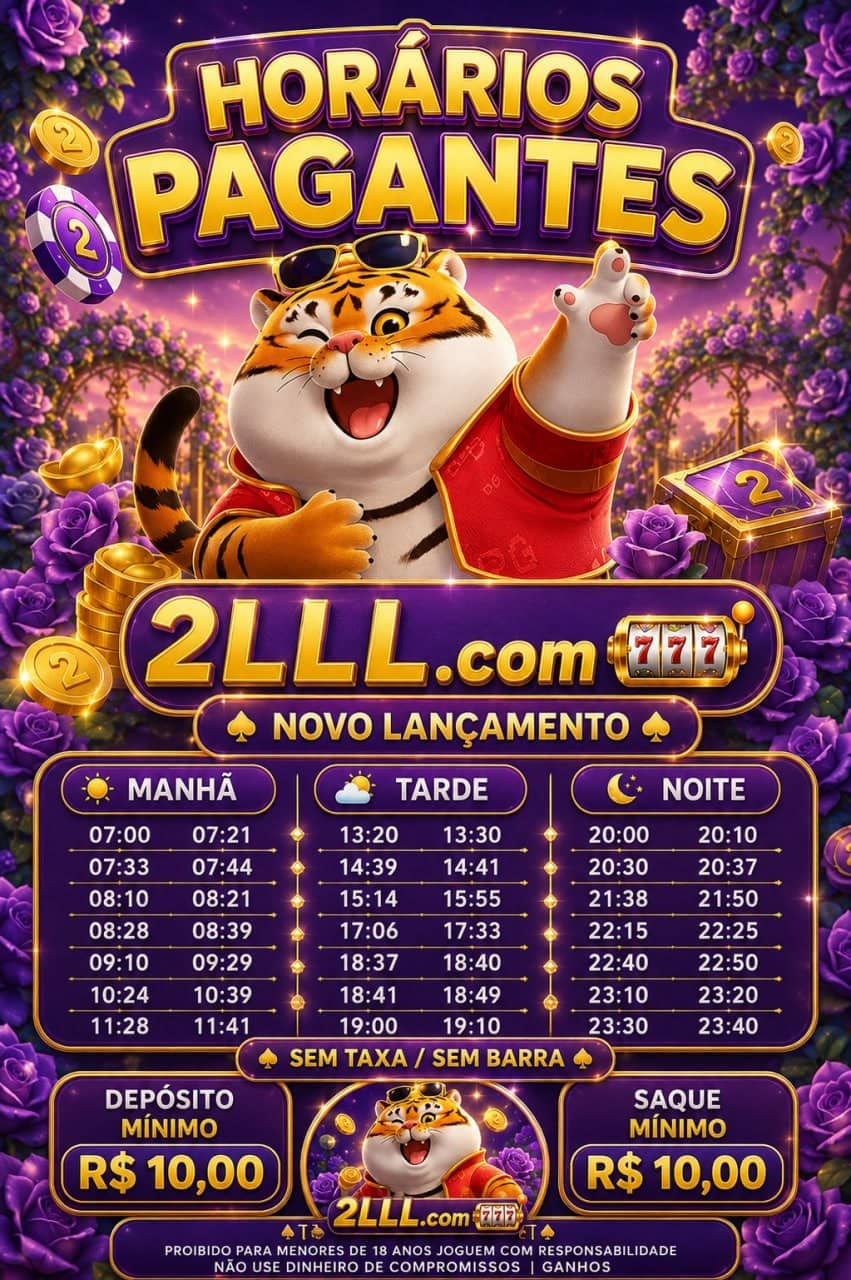 Screenshot da 2LLLX.COM