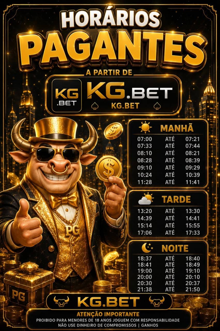 Screenshot da KGBET21.COM