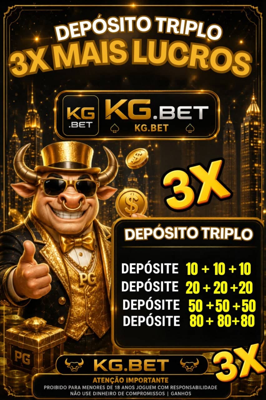Screenshot da KGBET21.COM