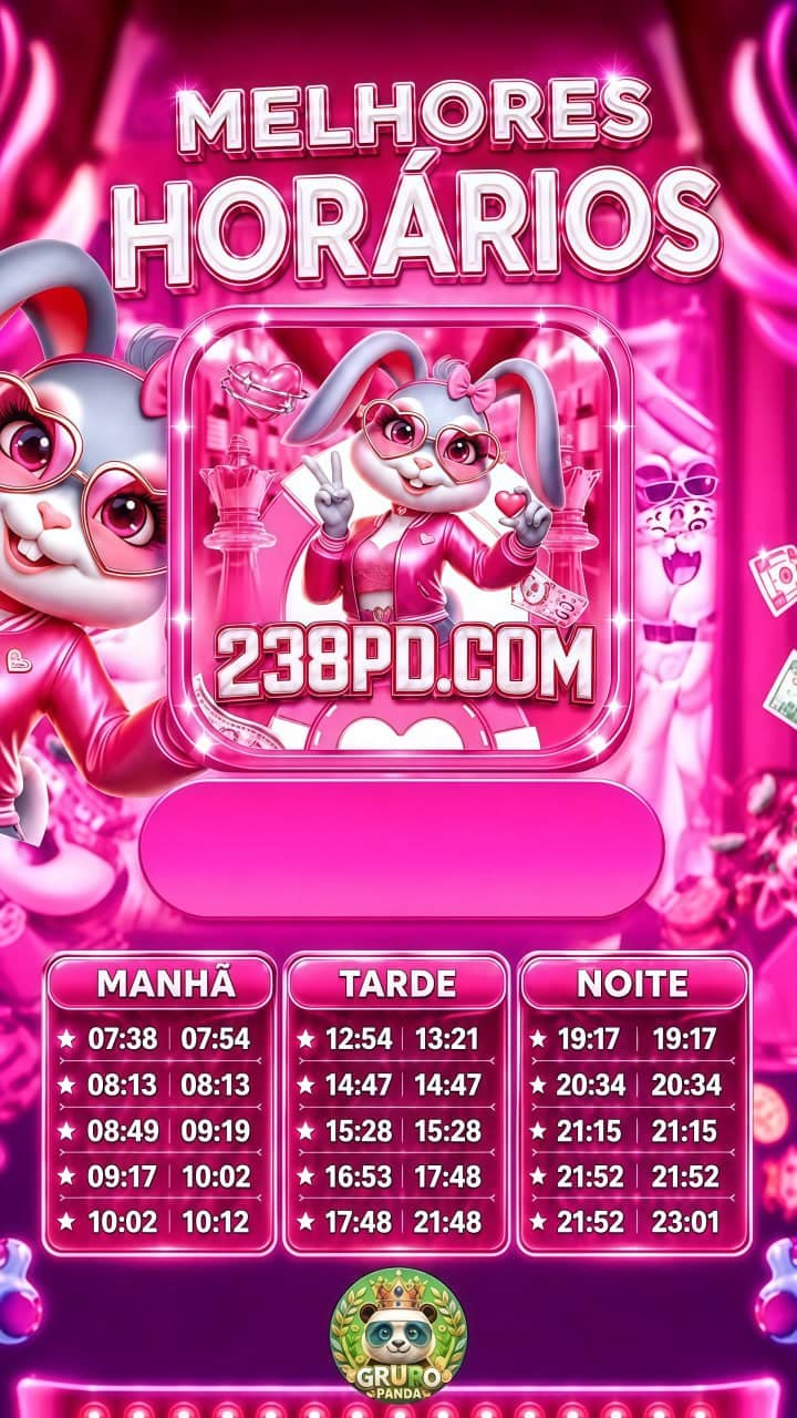 Screenshot da 238CPD.COM