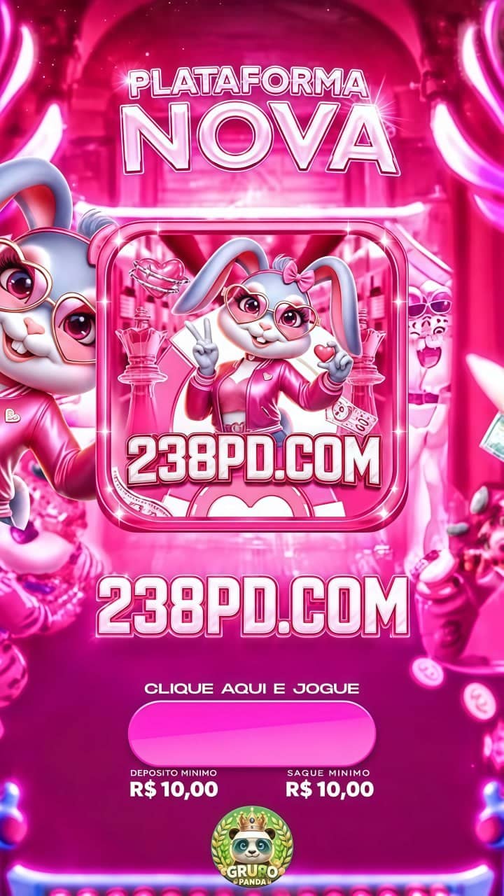 Screenshot da 238CPD.COM