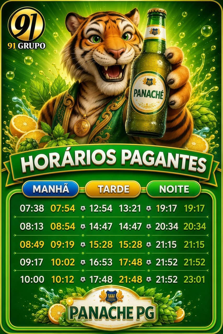 Screenshot da 91 PANACHEEPG.COM