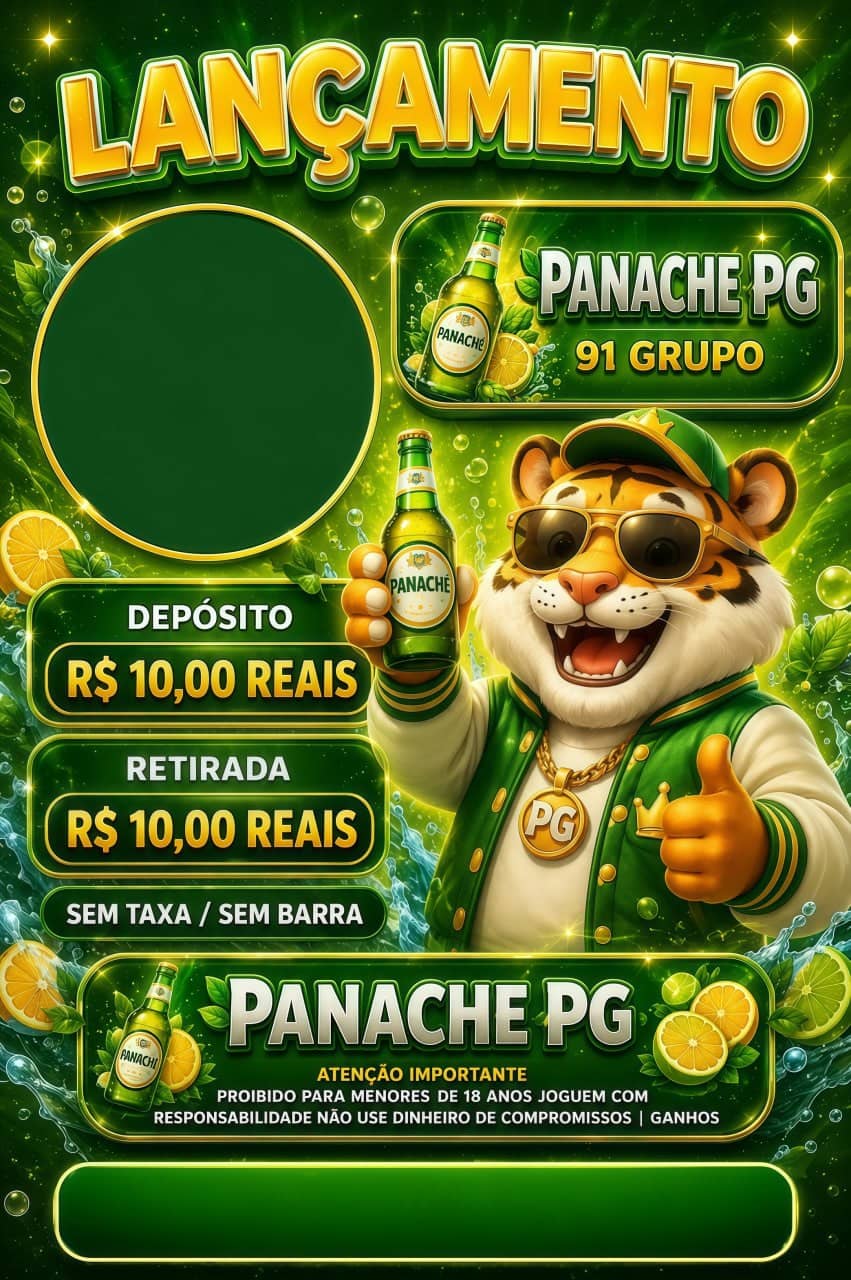 Screenshot da 91 PANACHEEPG.COM