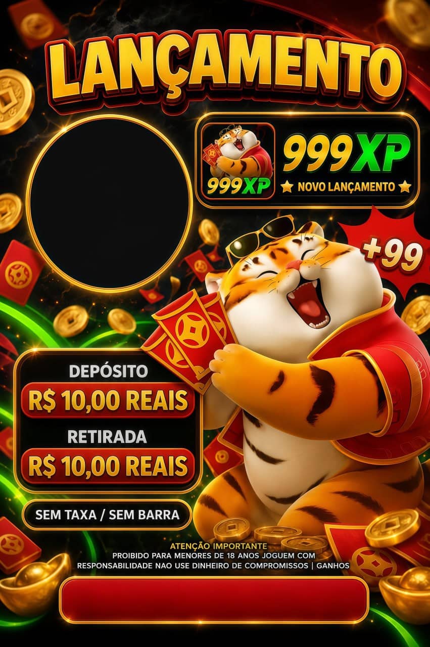 Screenshot da 999XXP.COM