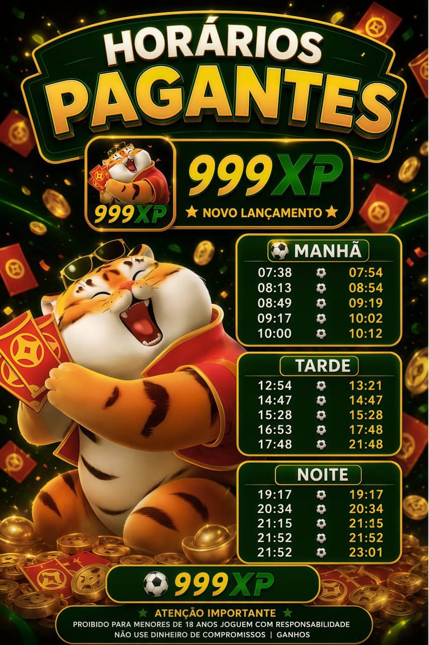 Screenshot da 999XXP.COM