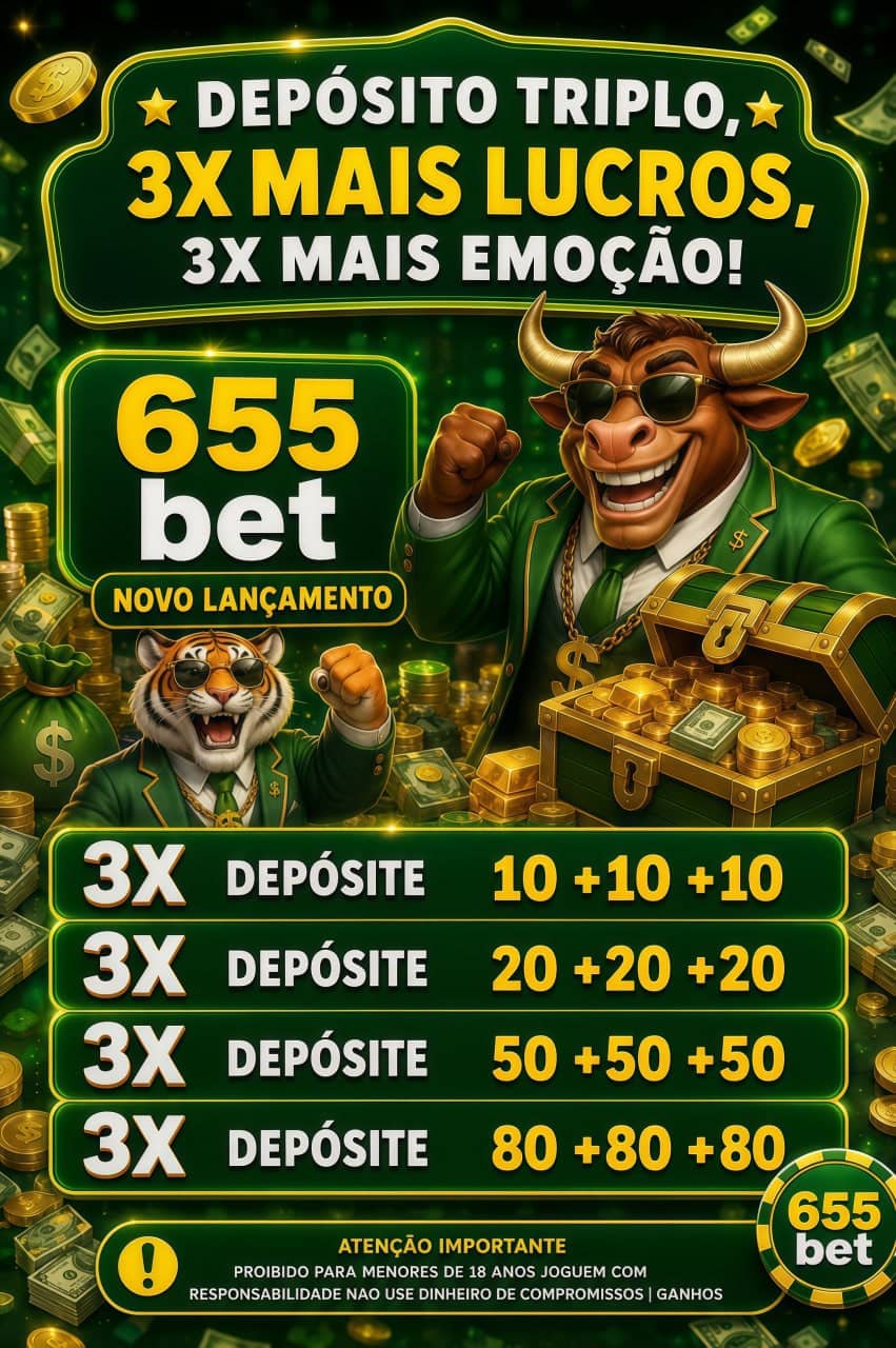 Screenshot da G55BET.COM