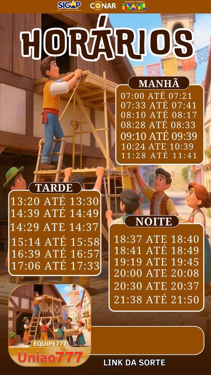 Screenshot da UNIAOO777.COM