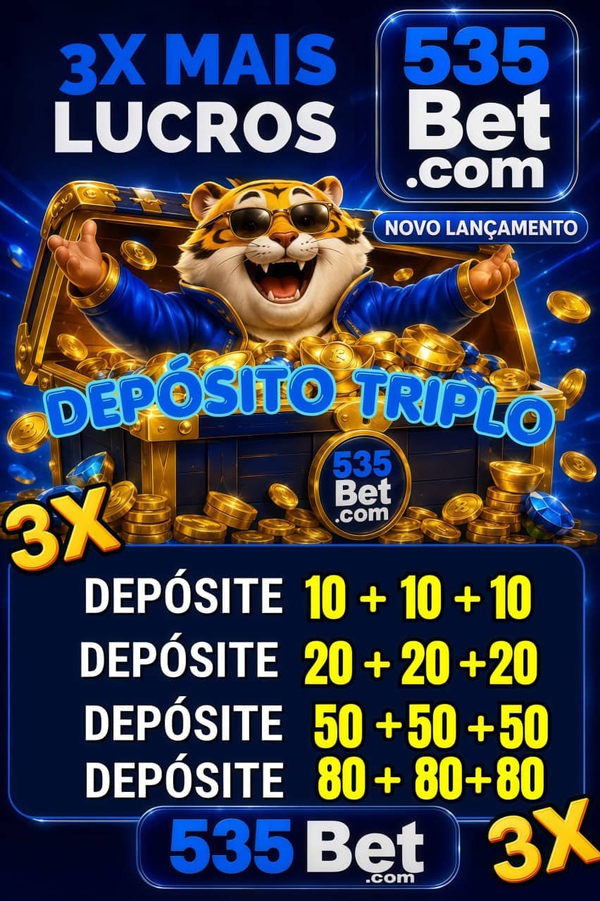 Screenshot da 535BET4.COM