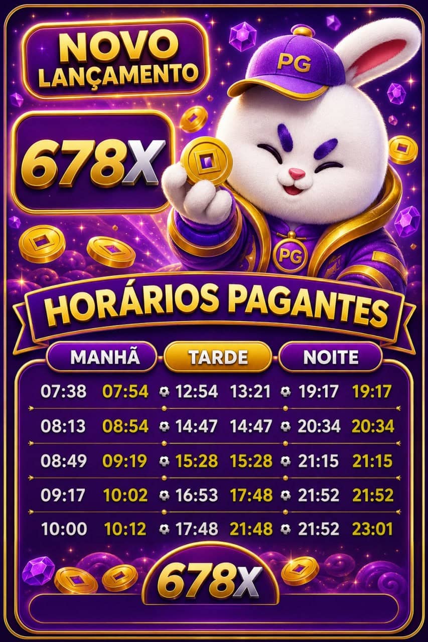 Screenshot da 678XXS.COM