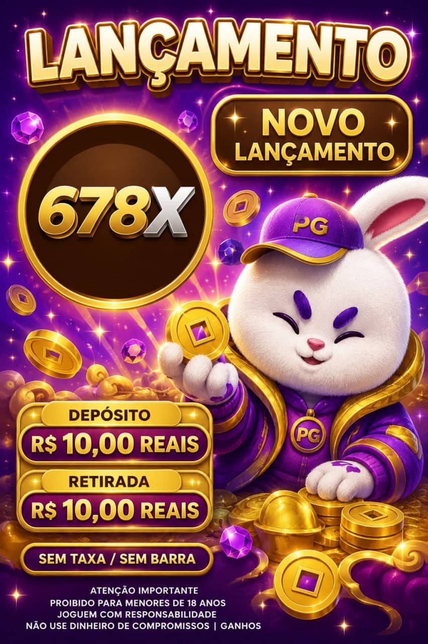 Screenshot da 678XXS.COM