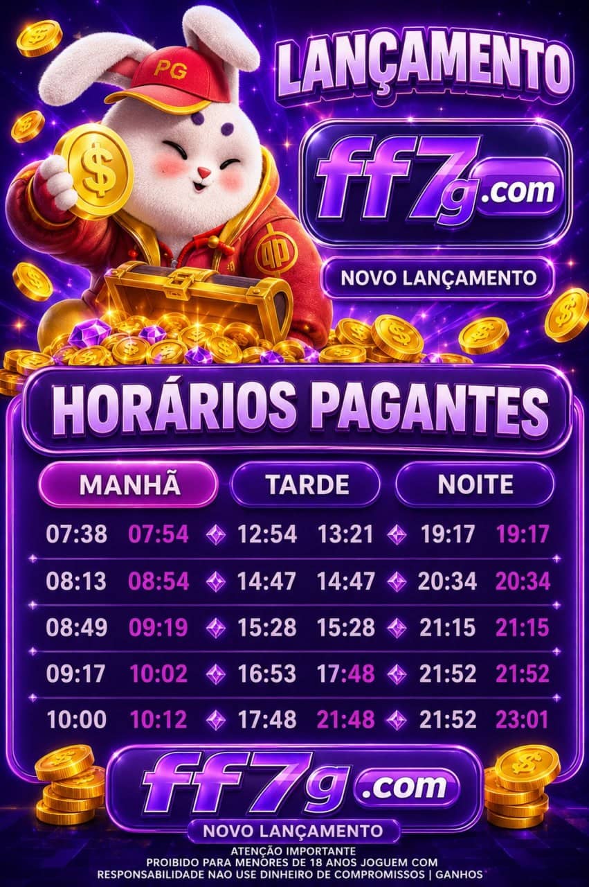 Screenshot da FF7GX.COM