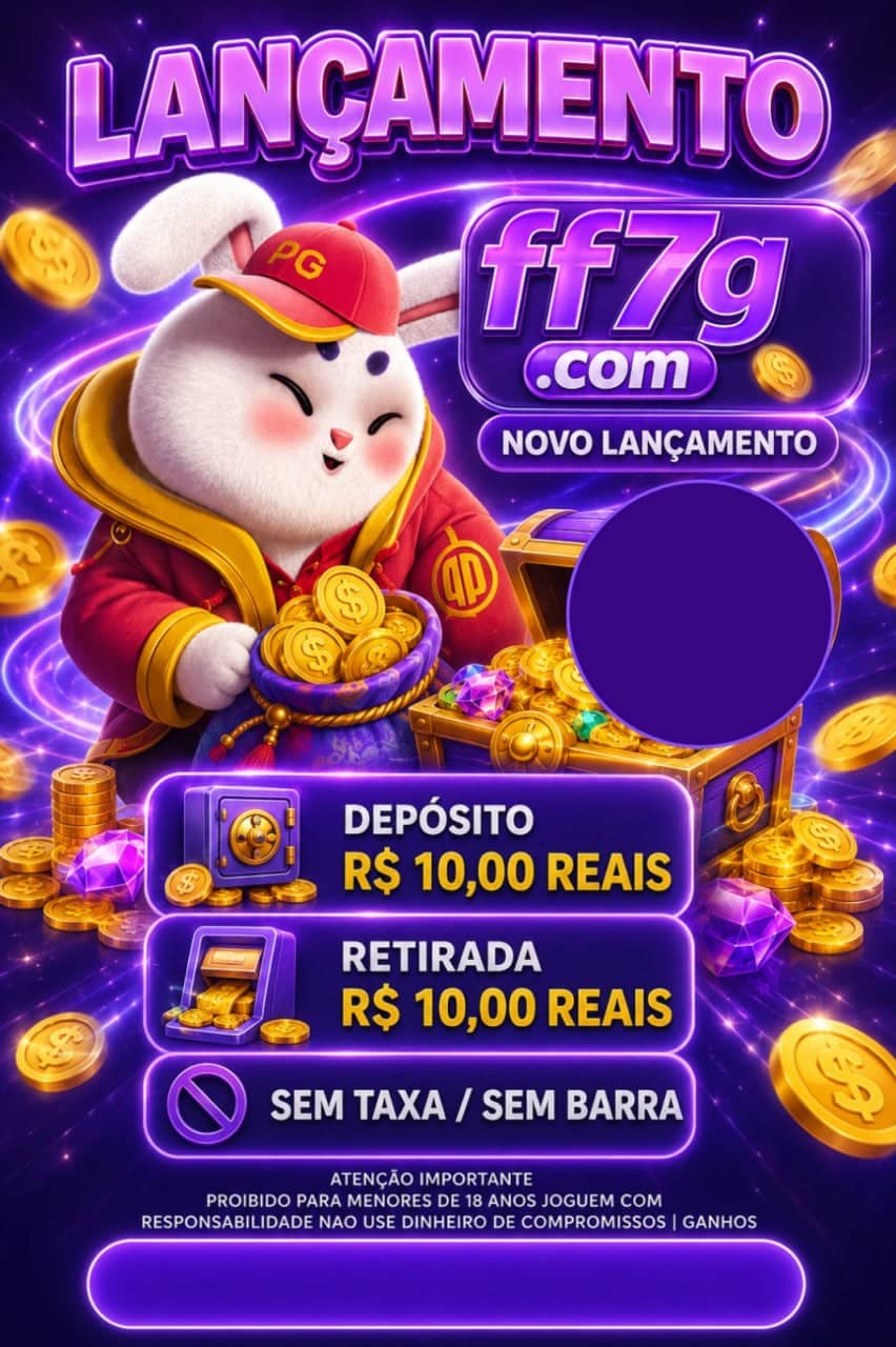 Screenshot da FF7GX.COM