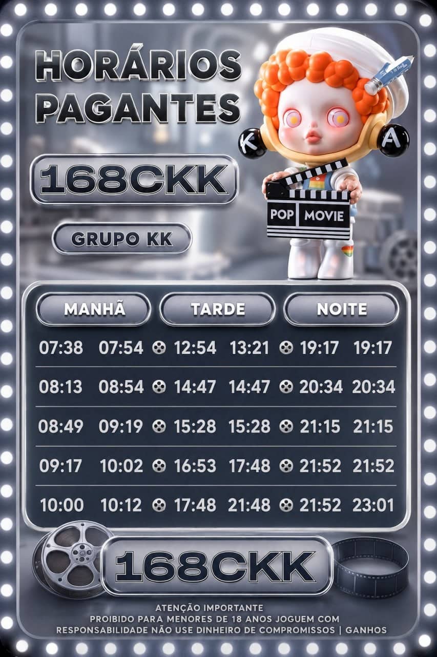Screenshot da 168CKK8.COM