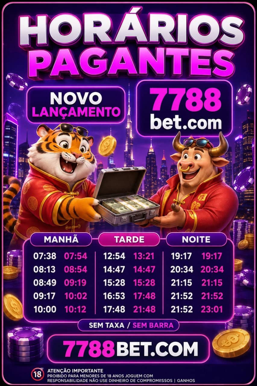 Screenshot da 7788BET1.COM