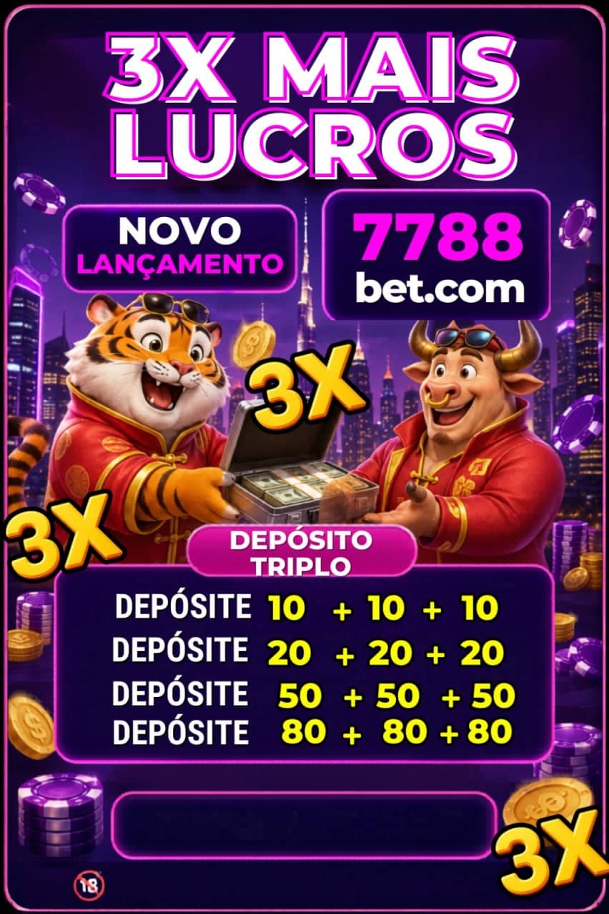 Screenshot da 7788BET1.COM