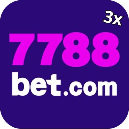 Screenshot da 7788BET1.COM