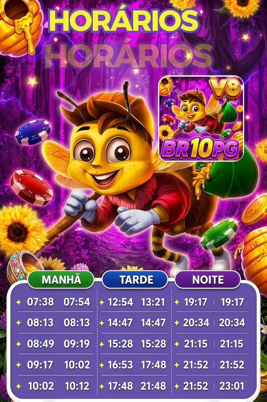 Screenshot da BR10PG.COM