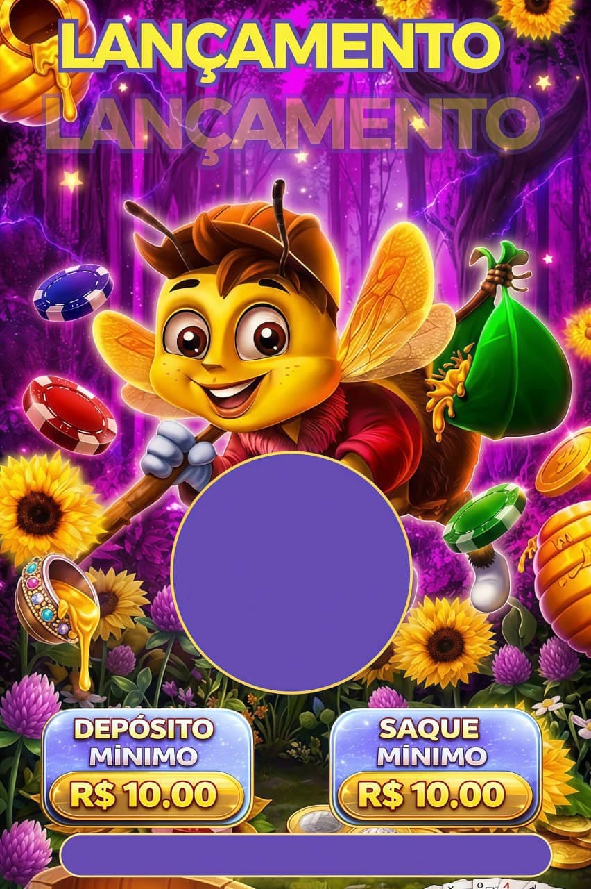 Screenshot da BR10PG.COM