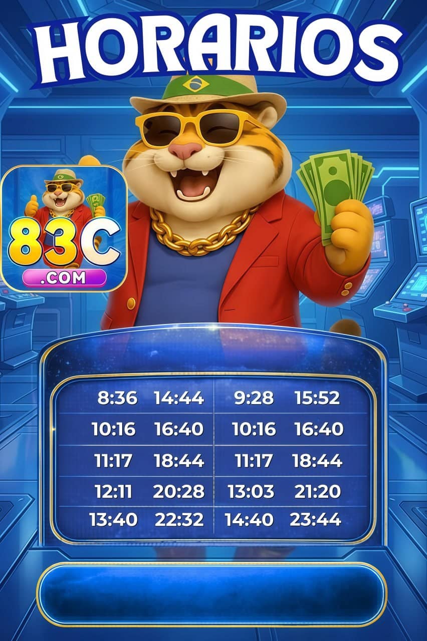 Screenshot da 83CX.COM