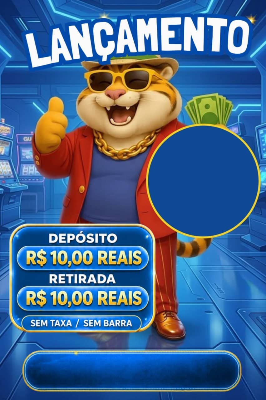 Screenshot da 83CX.COM