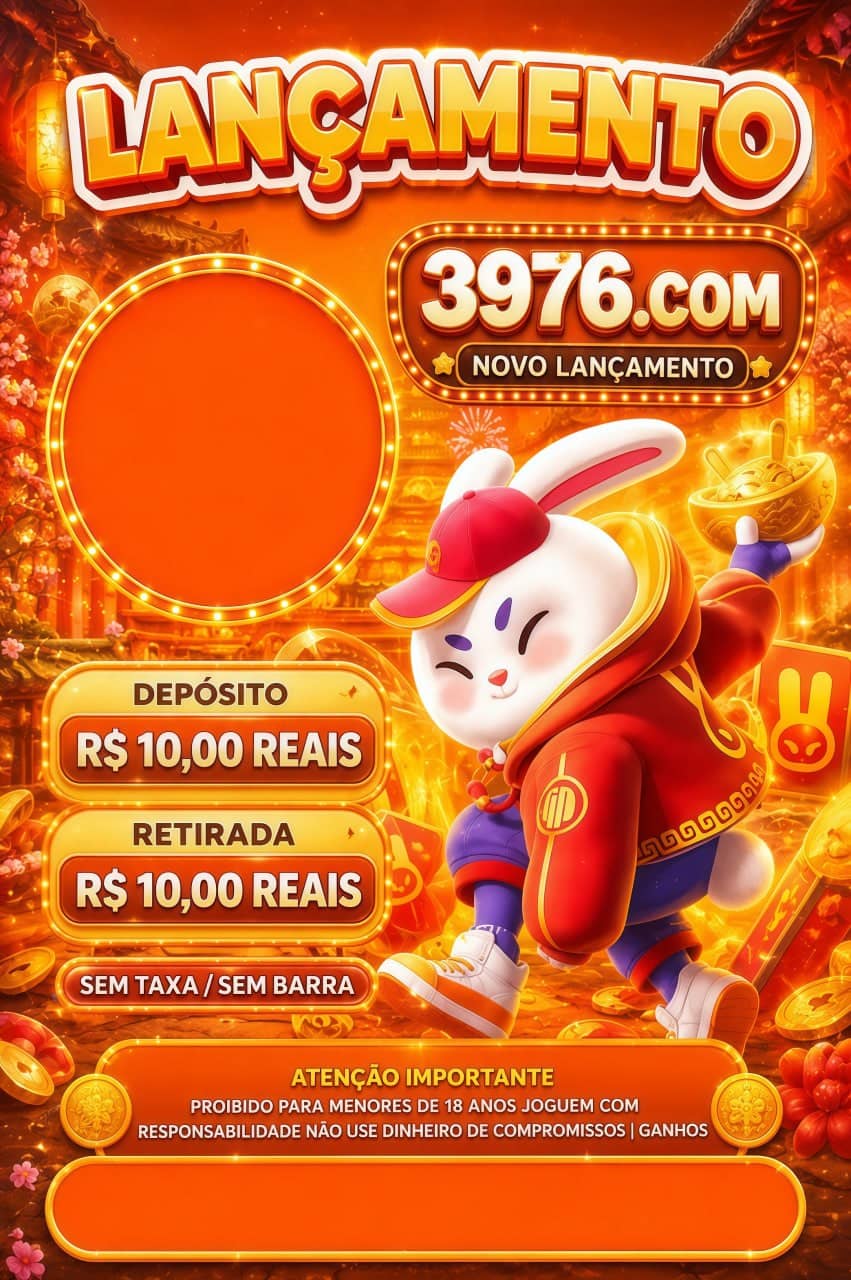 Screenshot da 3976KS.COM