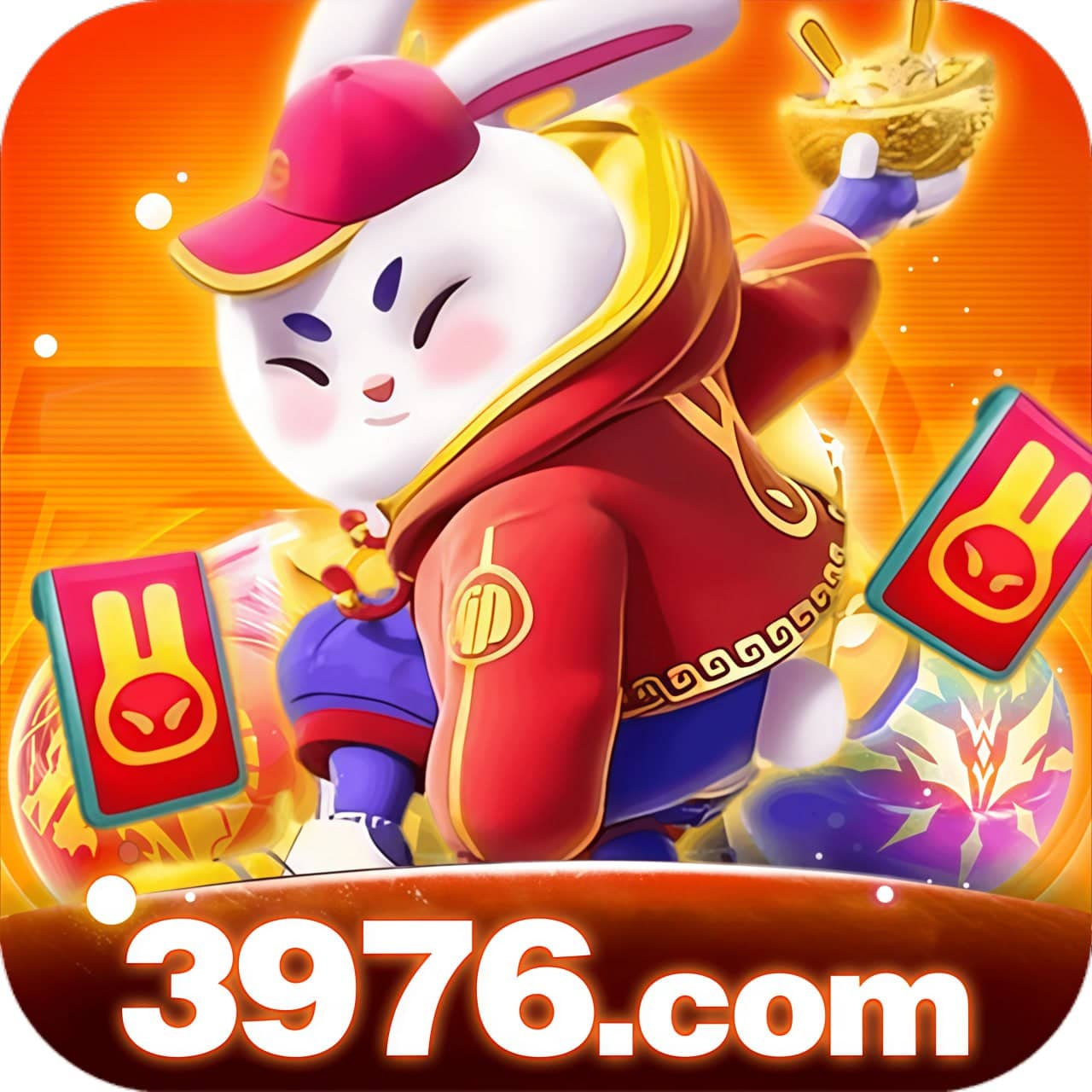 Screenshot da 3976KS.COM