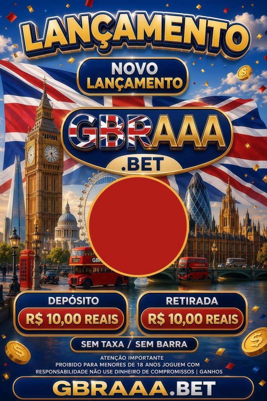 Screenshot da GBRAA3.COM