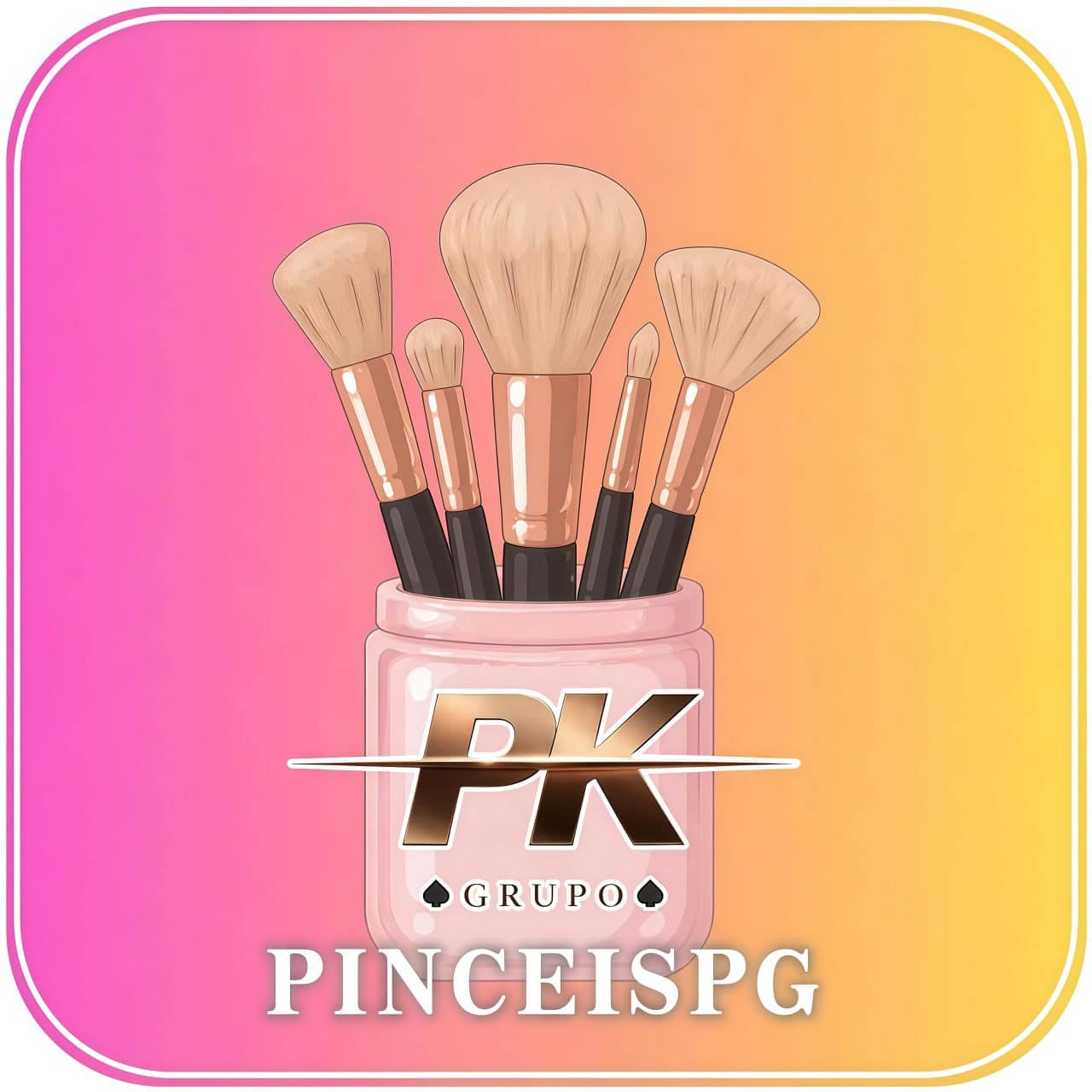 Screenshot da PK PINCEISPG.COM