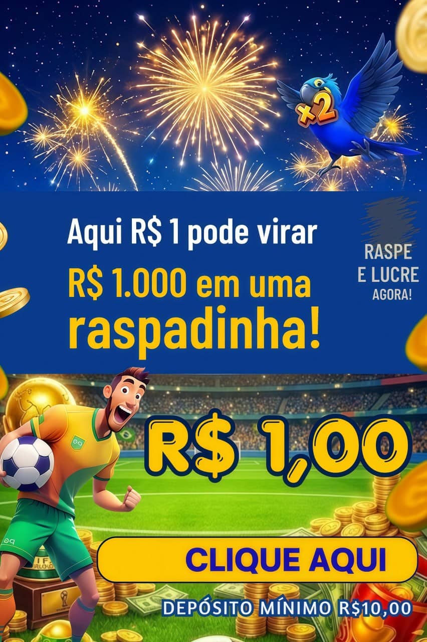Screenshot da RASPADINHA2002.COM