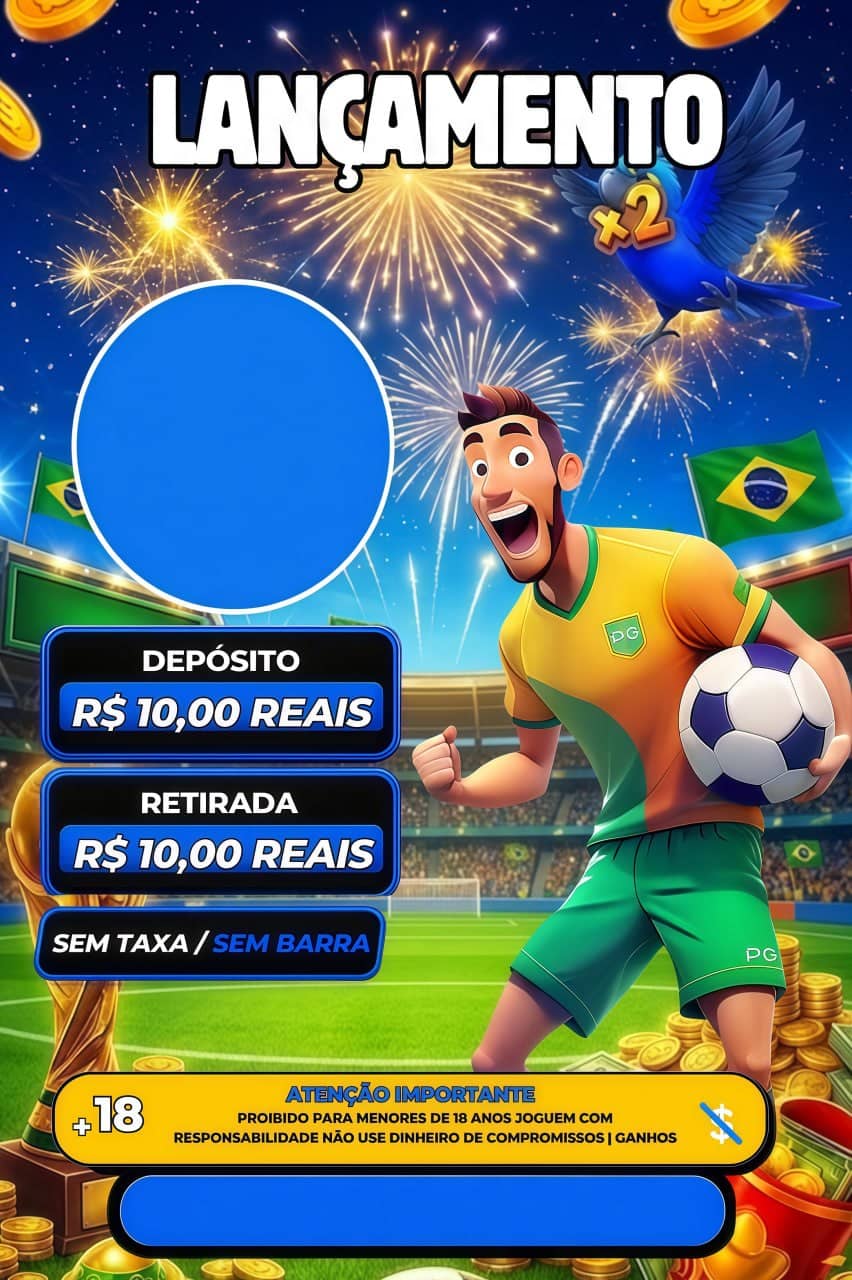 Screenshot da RASPADINHA2002.COM