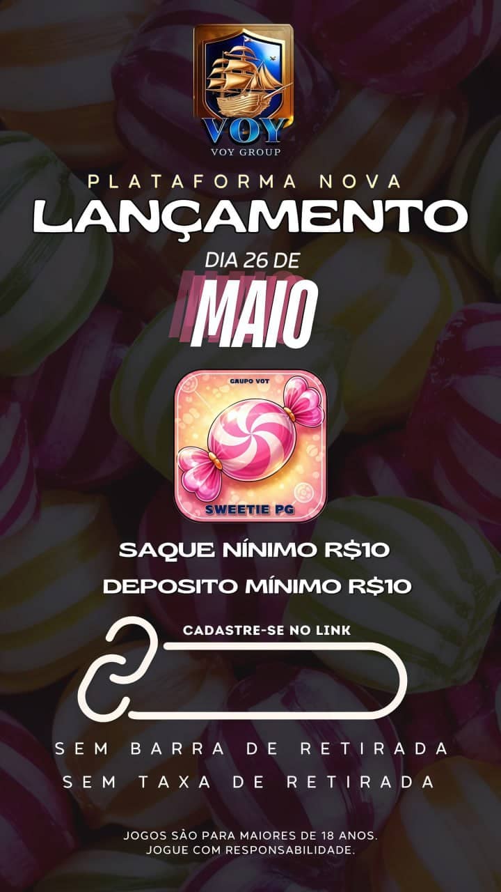Screenshot da VOY SWEETIEEPG.COM