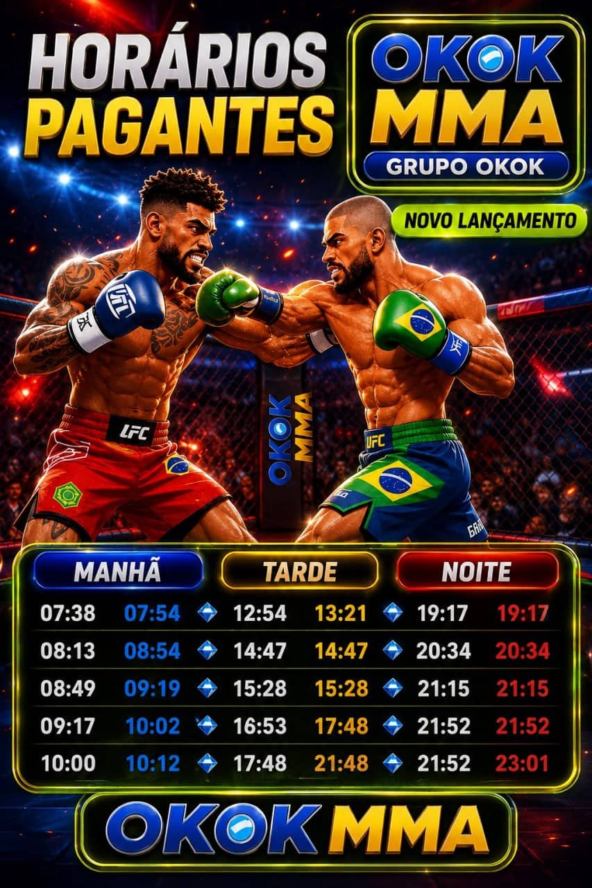 Screenshot da OKOKMMA3.COM