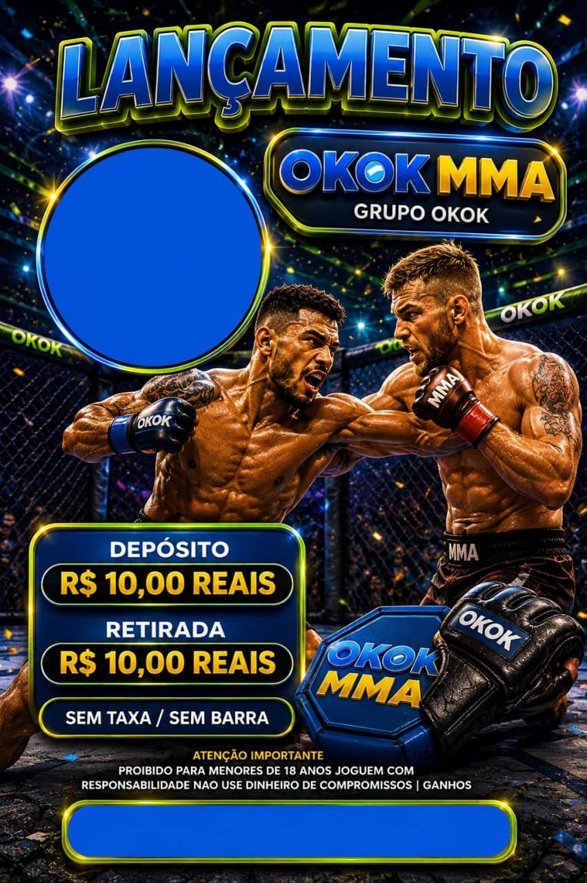 Screenshot da OKOKMMA3.COM