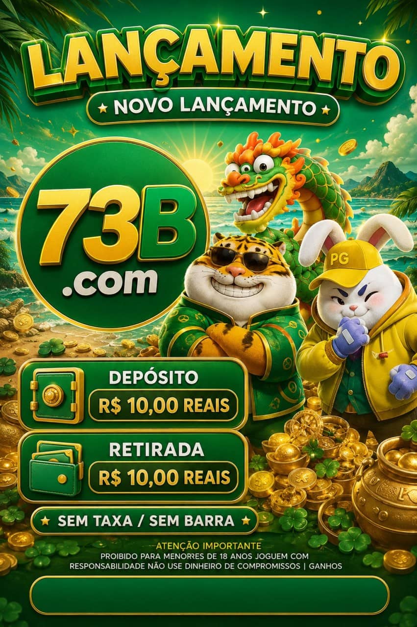 Screenshot da 73BAR.COM